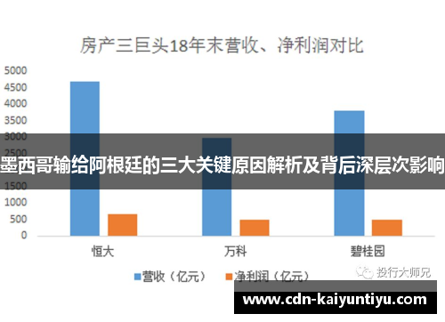墨西哥输给阿根廷的三大关键原因解析及背后深层次影响