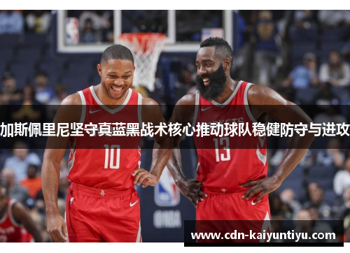 加斯佩里尼坚守真蓝黑战术核心推动球队稳健防守与进攻 加斯佩里尼坚守真蓝黑战术核心推动球队稳健防守与进攻