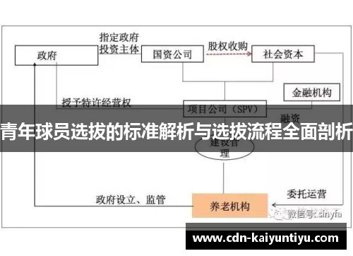 青年球员选拔的标准解析与选拔流程全面剖析
